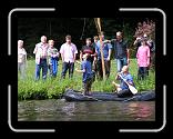 MCE beim ASV 2008 088 * 1600 x 1200 * (667KB)